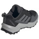 Adidas Terrex Ax4R K Adidas Terrex Ax4R K